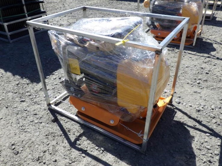 aboss-plate-compactor-image-4