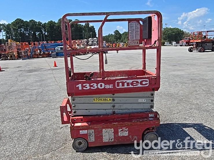 2018-mec-1330se-image-6
