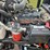 2020-jacobsen-ar522-image-20