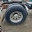 2007-freightliner-m2-106-image-12
