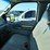 2006-ford-f250-xl-image-12