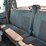 2011-ford-f250-xl-image-10