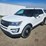 ford-explorer-image-1