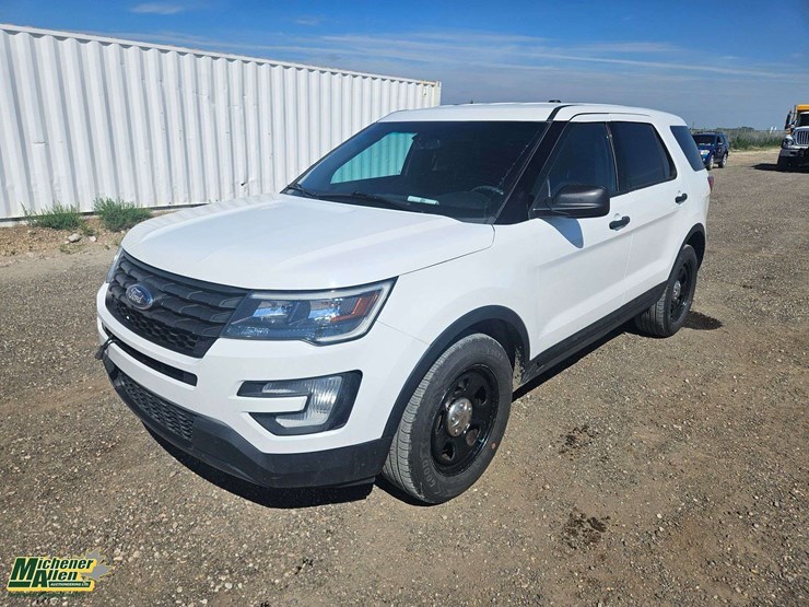 ford-explorer-image-1