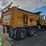 2008-international-workstar-7600-image-4