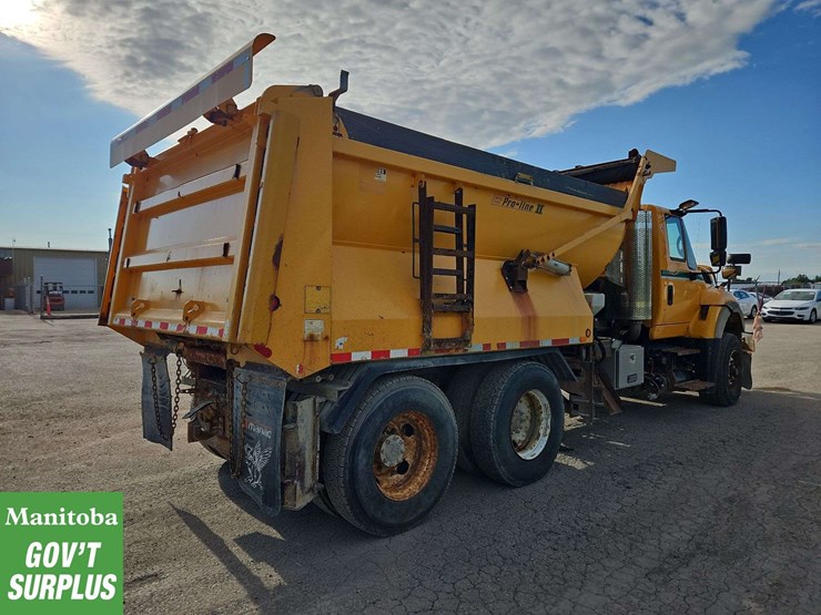 2008-international-workstar-7600-image-4
