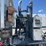 2018-kenworth-t880-image-23
