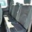 2019-ford-f150-xl-image-10