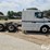 1999-volvo-vnl64t-t/a-truck-tractor-image-4
