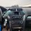 2016-ford-explorer-image-18
