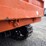 kubota-rg30-image-22
