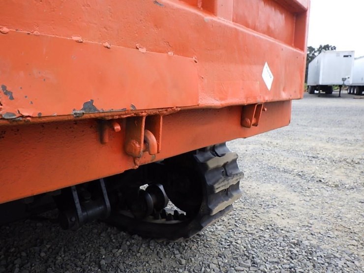 kubota-rg30-image-22