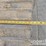 2019-caterpillar-336-image-19