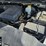 2019-ram-1500-classic-image-38