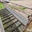 portable-livestock-chute-image-12