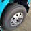 2012-freightliner-m2-106-image-24