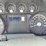 2014-ford-f250-xl-image-14