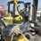 hyster-h50ft-image-15