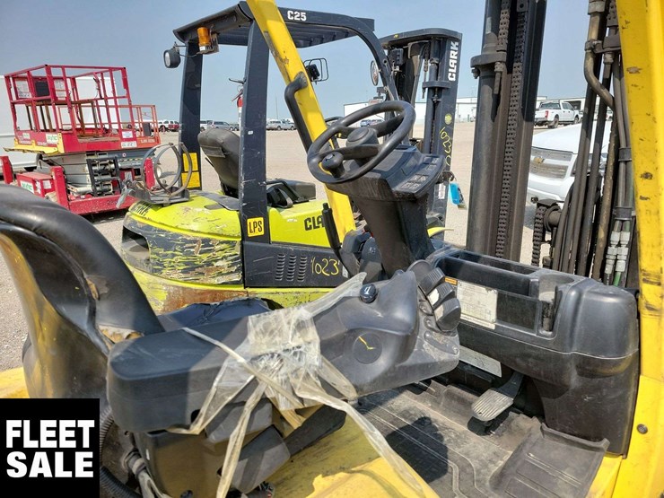 hyster-h50ft-image-15