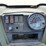 polaris-ranger-image-13
