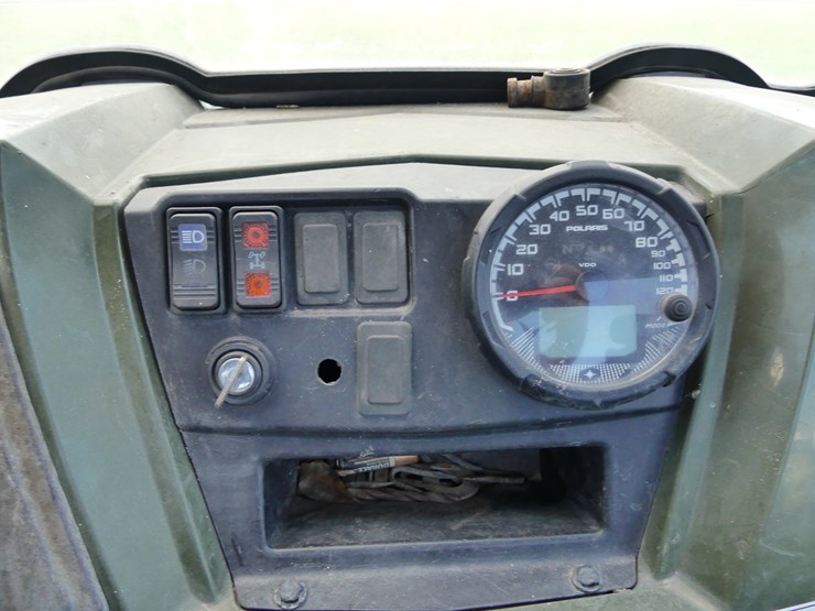 polaris-ranger-image-13
