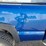 2003-gmc-sierra-2500-image-44