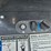 bobcat-toolcat-5600-image-16