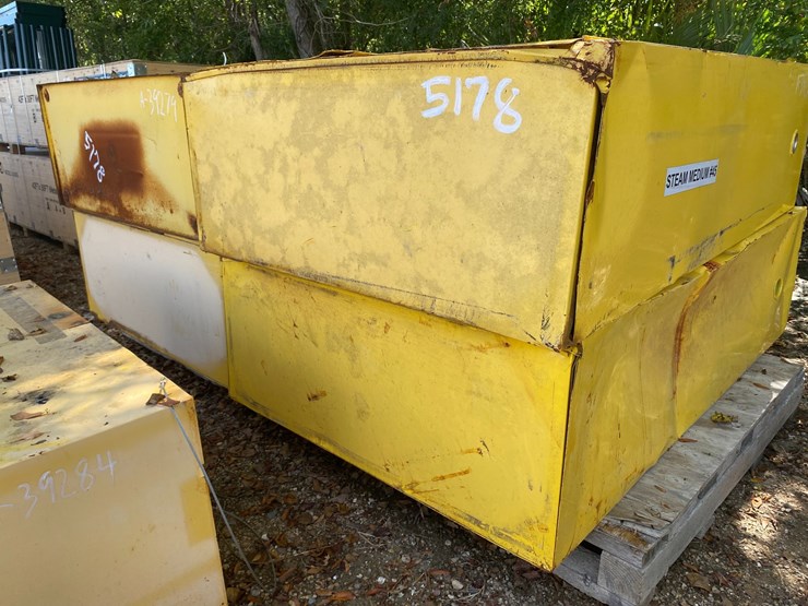 #5178-•-(4)-justrite-flammable-safety-cabinets-image-1
