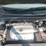 2010-acura-mdx-image-37