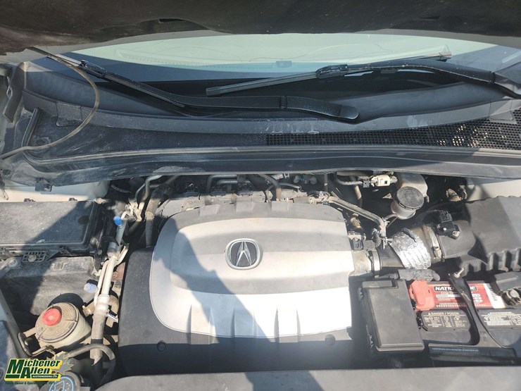 2010-acura-mdx-image-37