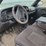 2001-dodge-ram-1500-image-16