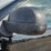 2008-chevrolet-tahoe-image-29