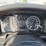 2012-dodge-1500-image-20