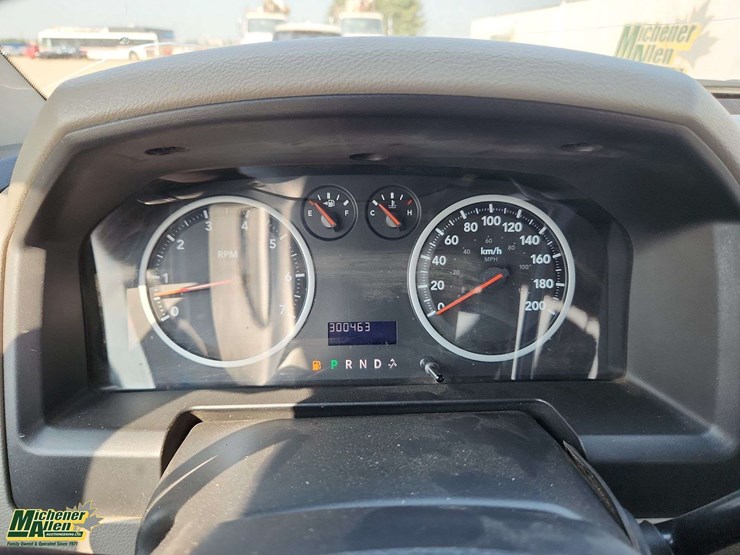 2012-dodge-1500-image-20