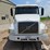 1999-volvo-vnl64t-t/a-truck-tractor-image-2