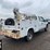 2011-ford-f250-image-4