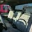 2021-ford-f350-xl-image-13