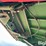 2023-john-deere-s780-image-18