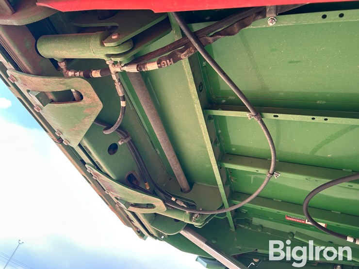 2023-john-deere-s780-image-18
