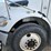 2015-freightliner-m2-106-image-54