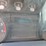 2015-ford-f450-xl-image-17