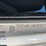 2015-freightliner-m2-106-image-26