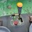 john-deere-gator-image-9