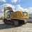 2019-caterpillar-336-image-3