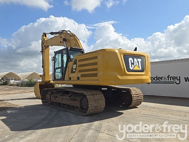 2019-caterpillar-336-image-3