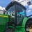 2006-john-deere-8330-image-15