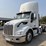 2020-peterbilt-579-image-1