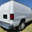 2010-ford-e250-image-3
