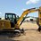 2023-caterpillar-306-cr-image-6