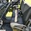 2023-landmaster-ev-image-9